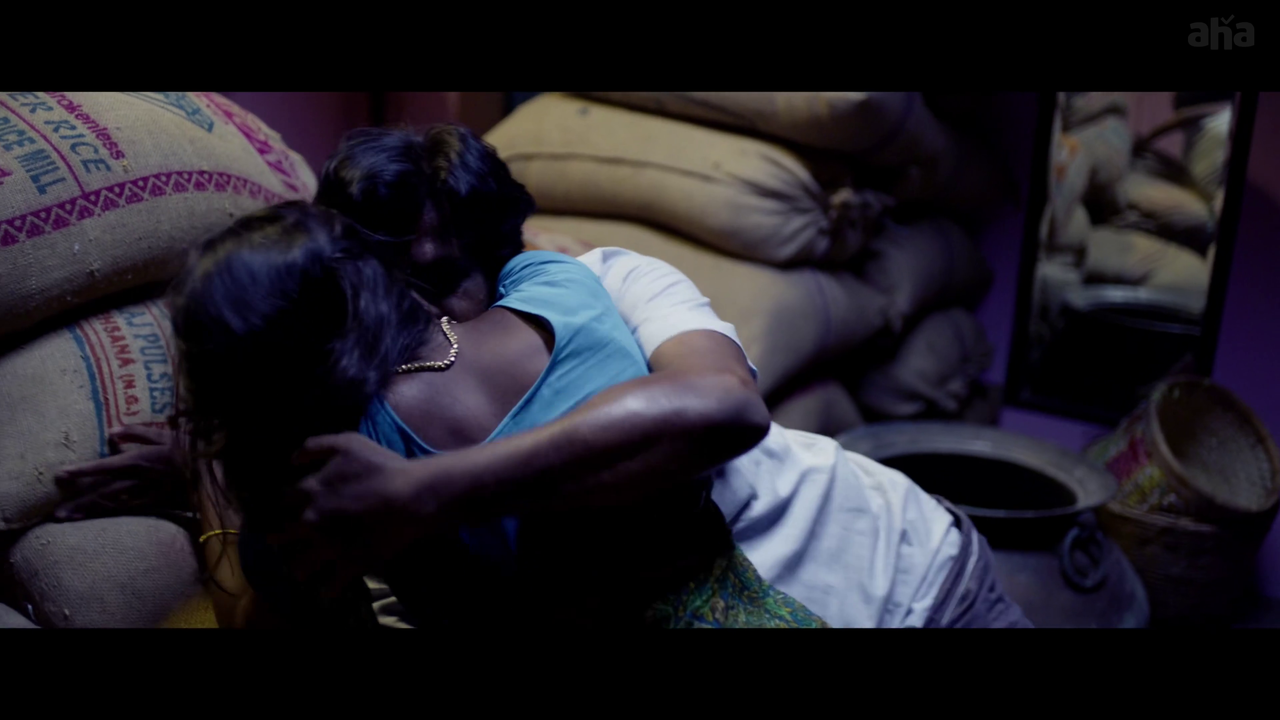 vlcsnap-2024-05-19-20h19m12s044