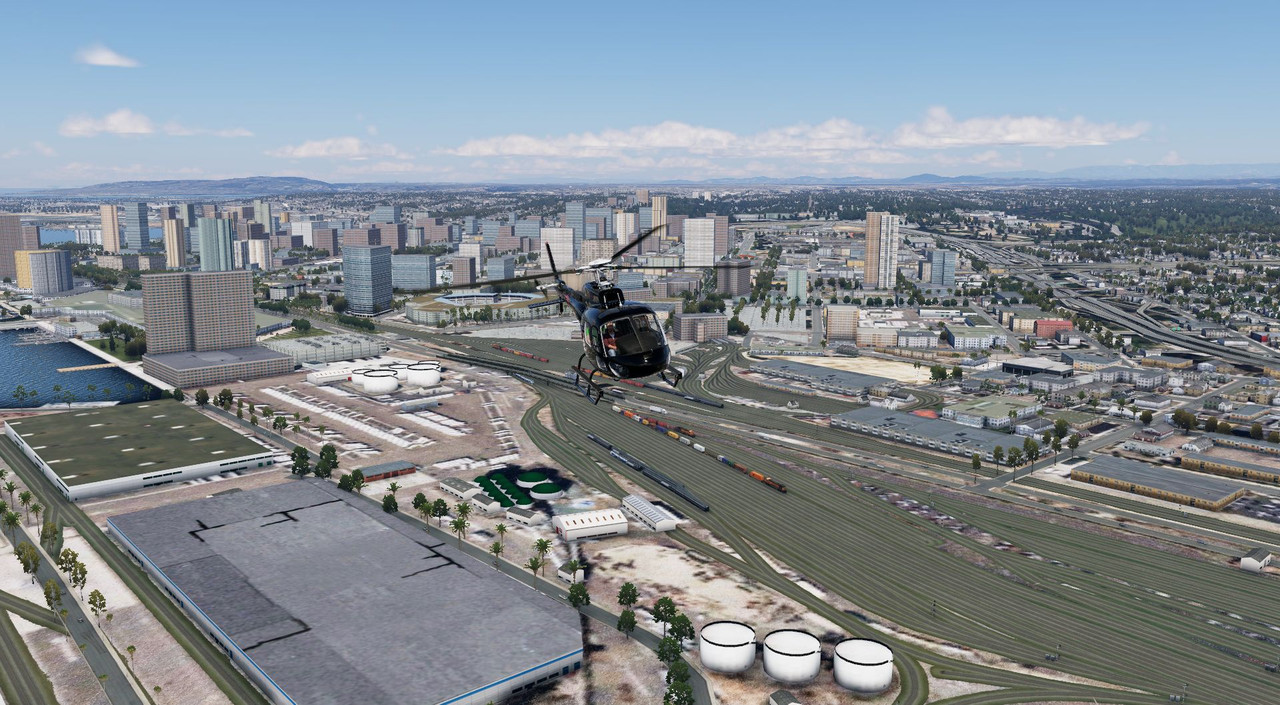 AS350-2026-01-26-KSAN-11.jpg