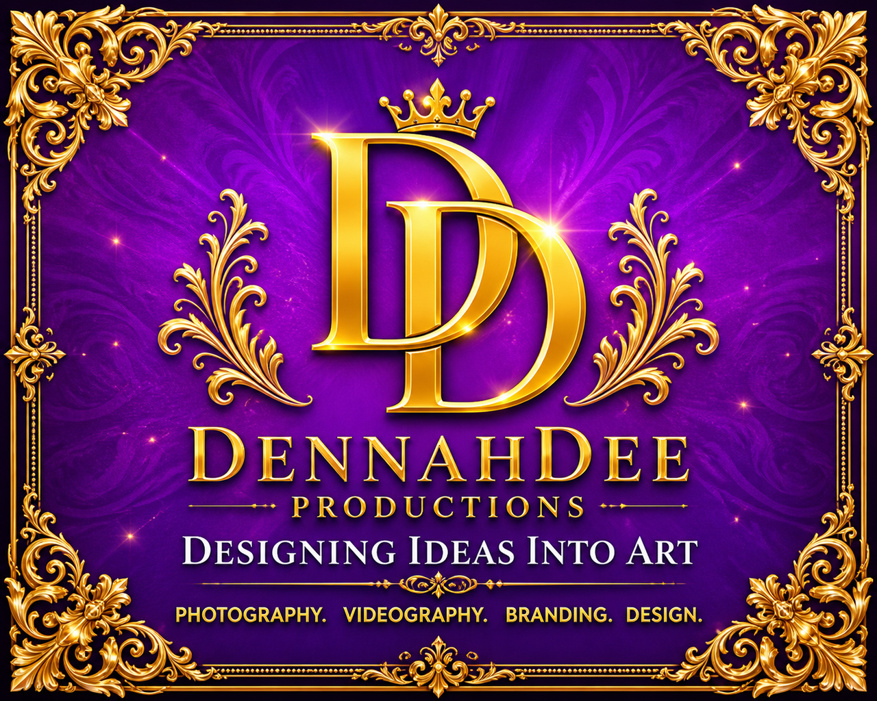 Dennah Dee Productions