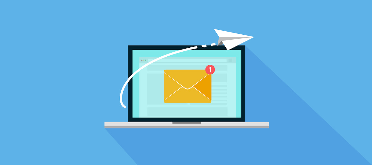 Como enviar emails que conviertan Como enviar emails que conviertan