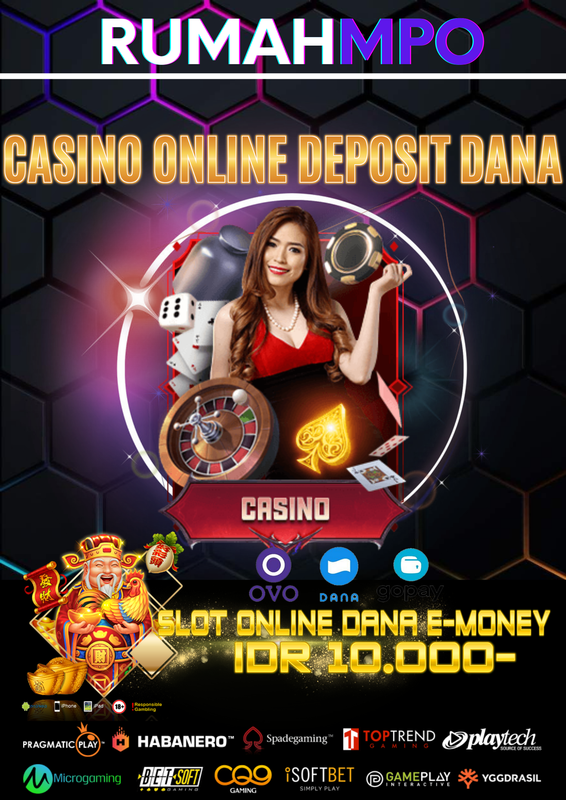 Rumahmpo Situs Judi Online Mpo Slot Gacor 2024 Terpercaya No 1 Indonesia