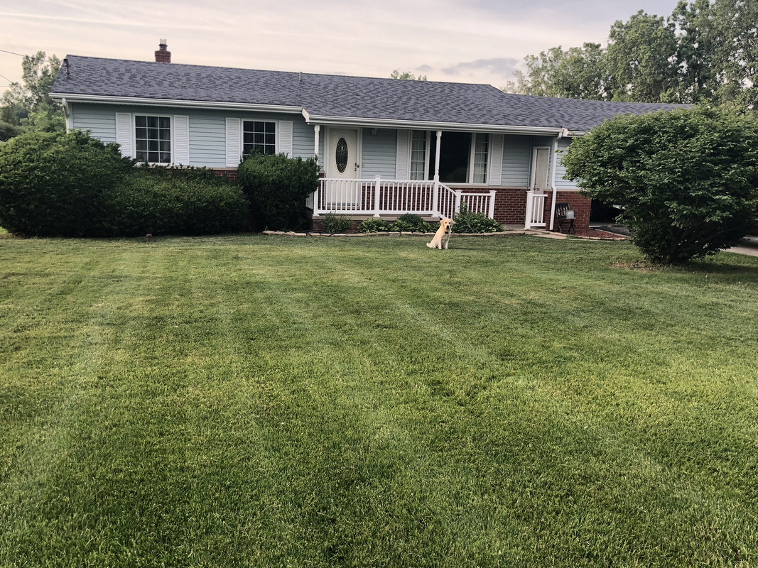 485351E5-D75A-4074-B584-09DC44E502BA