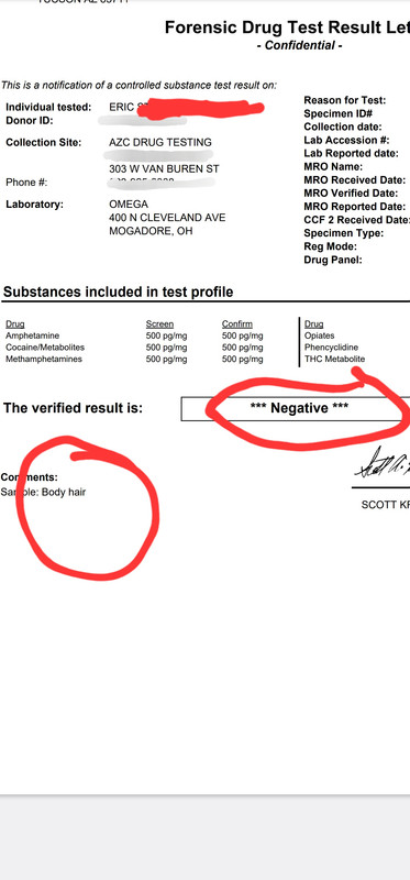 Screenshot_20240920_151732_Drive