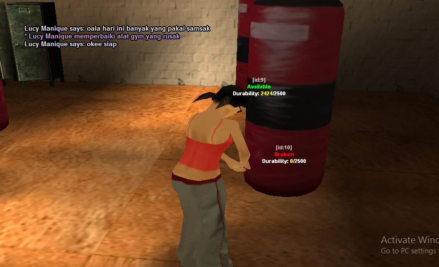 gym40.png