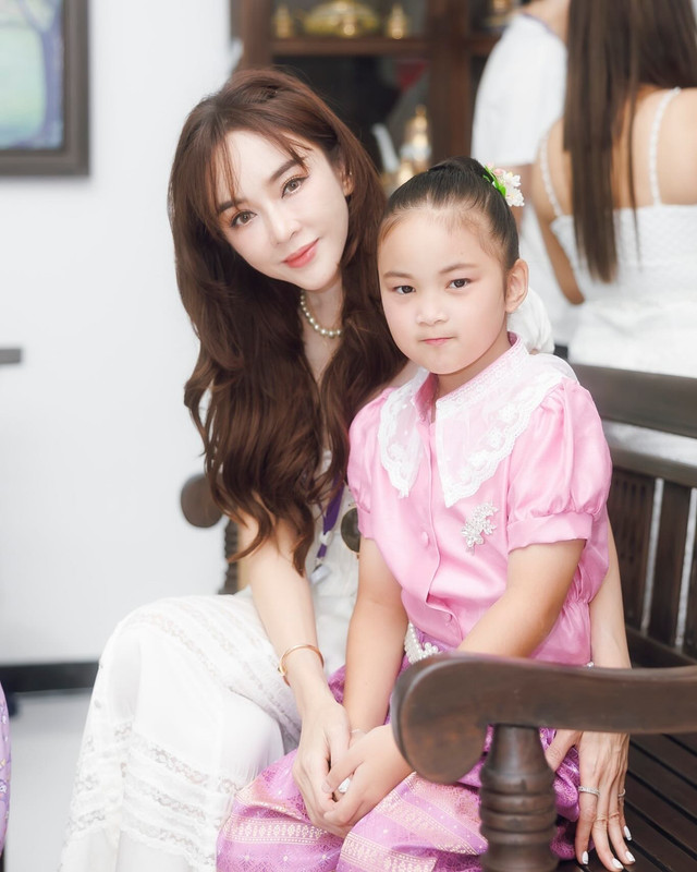 ppanward-1735527957326