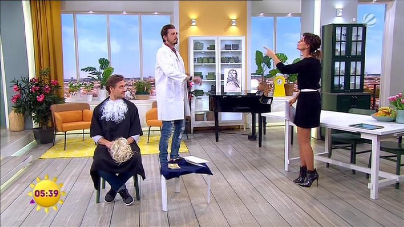 fk1-ML-FFS-2021-03-03 (10)