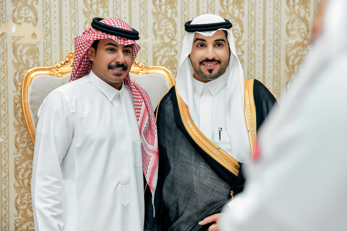 freelancers-BN6-A9382