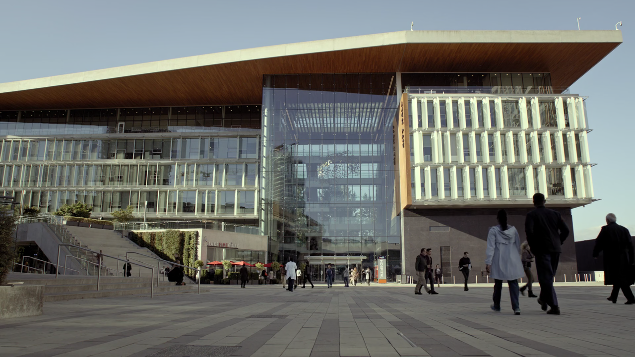 The.Good.Doctor.S01E01.Burnt.Food.1080p.10bit.AM