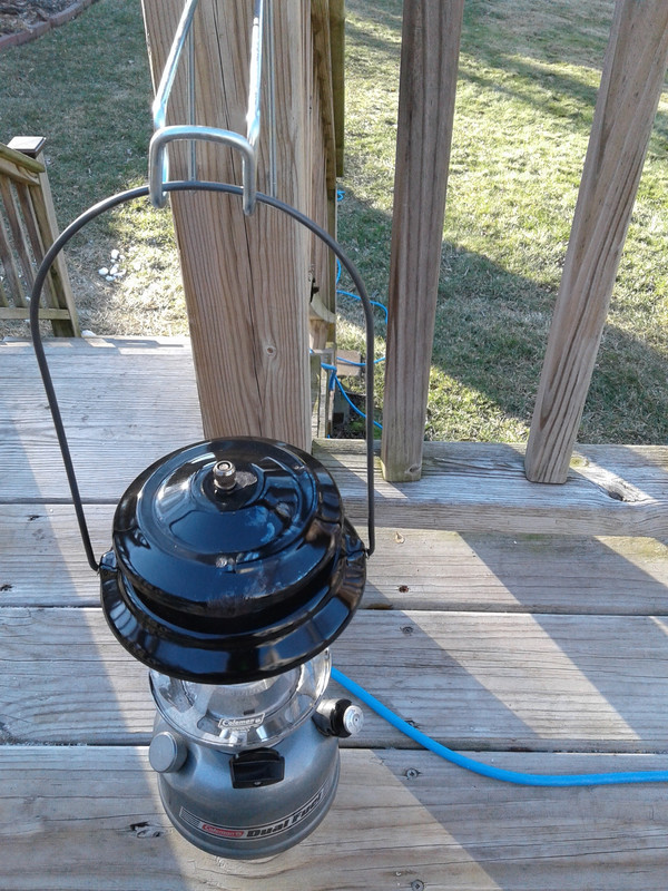 15441277829581714386084