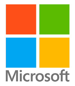 1472477151-microsoft