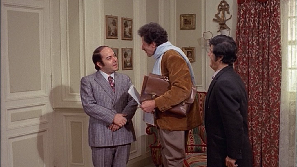 vlcsnap-2020-01-27-18h00m30s365