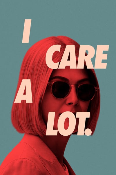 i-care-a-lot-2020-720p-bluray-dd5-1-x264