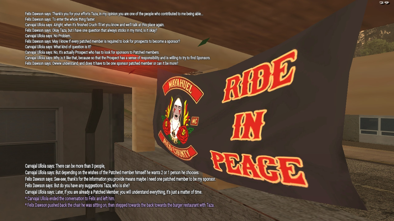 spacer.png
