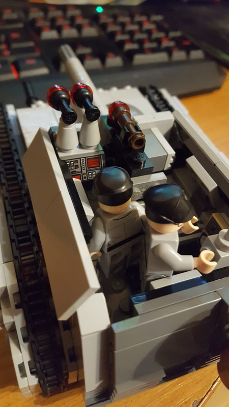 WhatsApp Image 2021-02-09 at 01.15.30