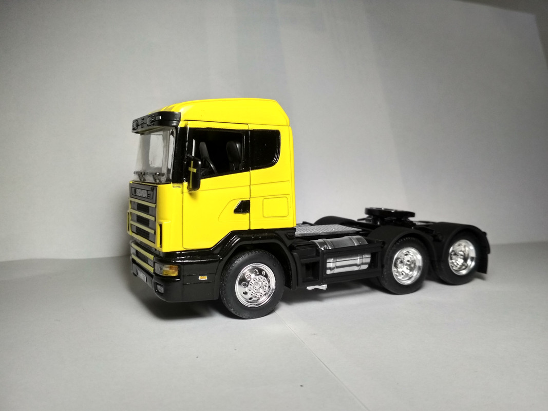 IMG_20190516_212440_HDR