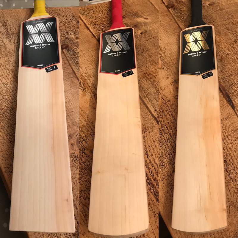 9C348E2B-E032-4588-8D2E-4CE4FBE07A9F