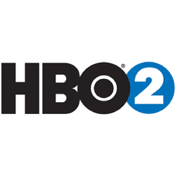 ar hbo 2 m