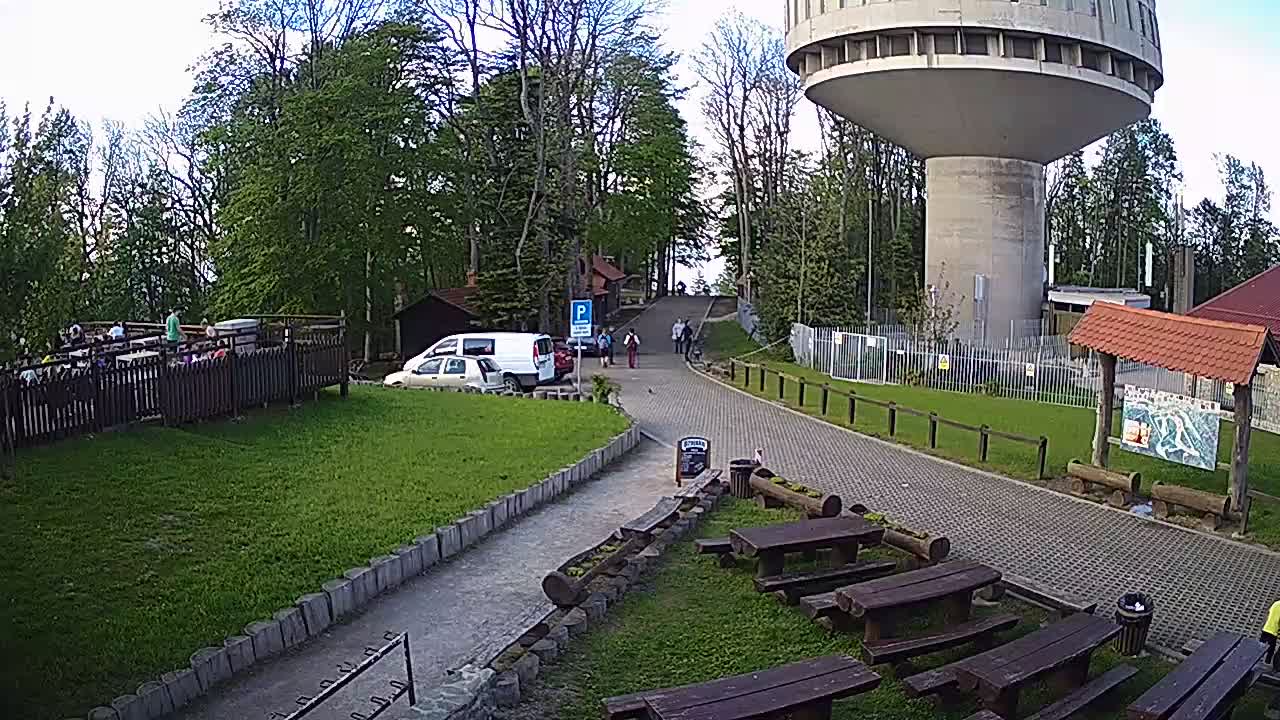 slika