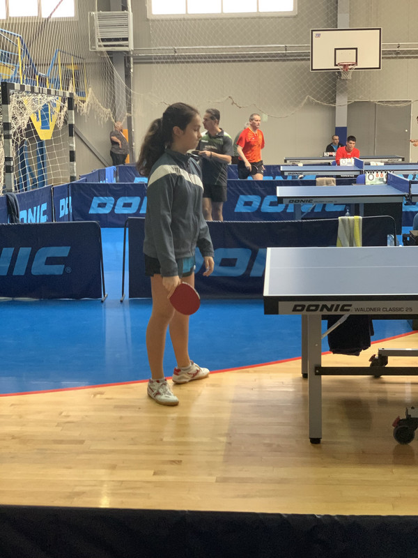 2805EBD5-E6DA-4BF8-BD56-2809BC59C7F9