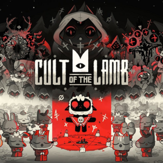 Cult-of-the-Lamb-Key-Art.png