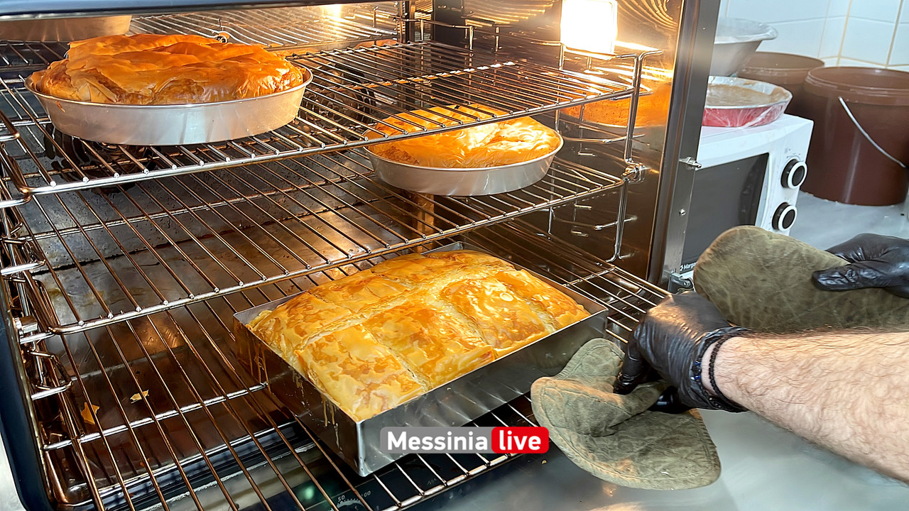 ΓΑΛΑΚΤΟΜΠΟΥΡΕΚΟ ΦΑΝΤΑΣΙΑimage00012