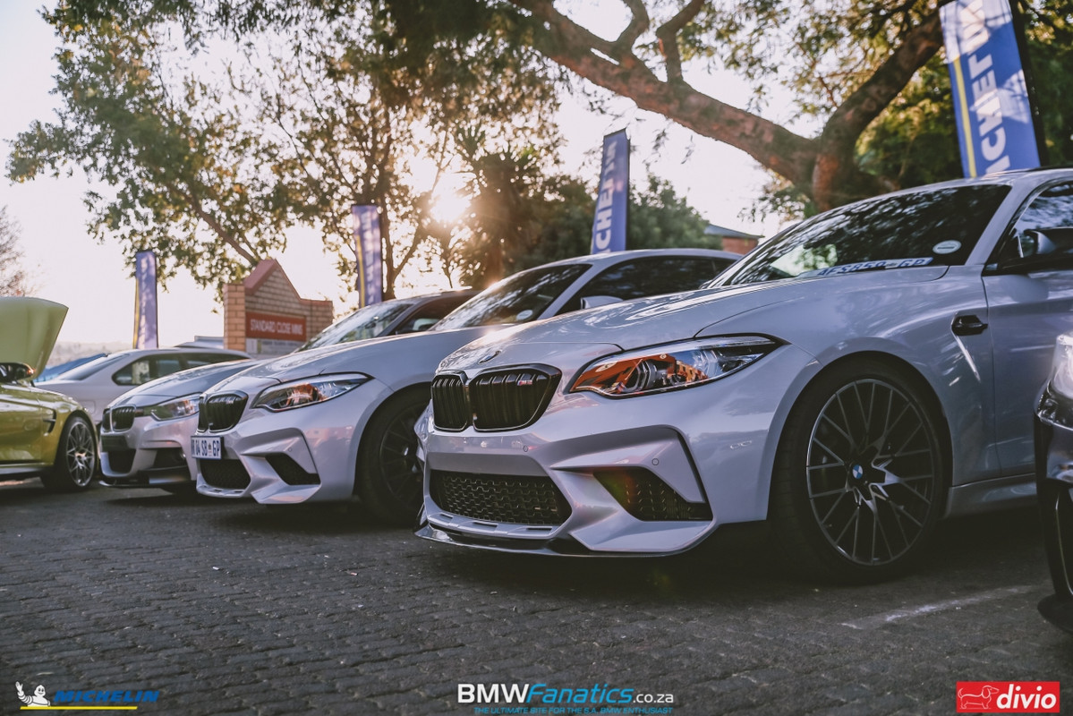 BMWFanatics Dyno GP 19 (74)