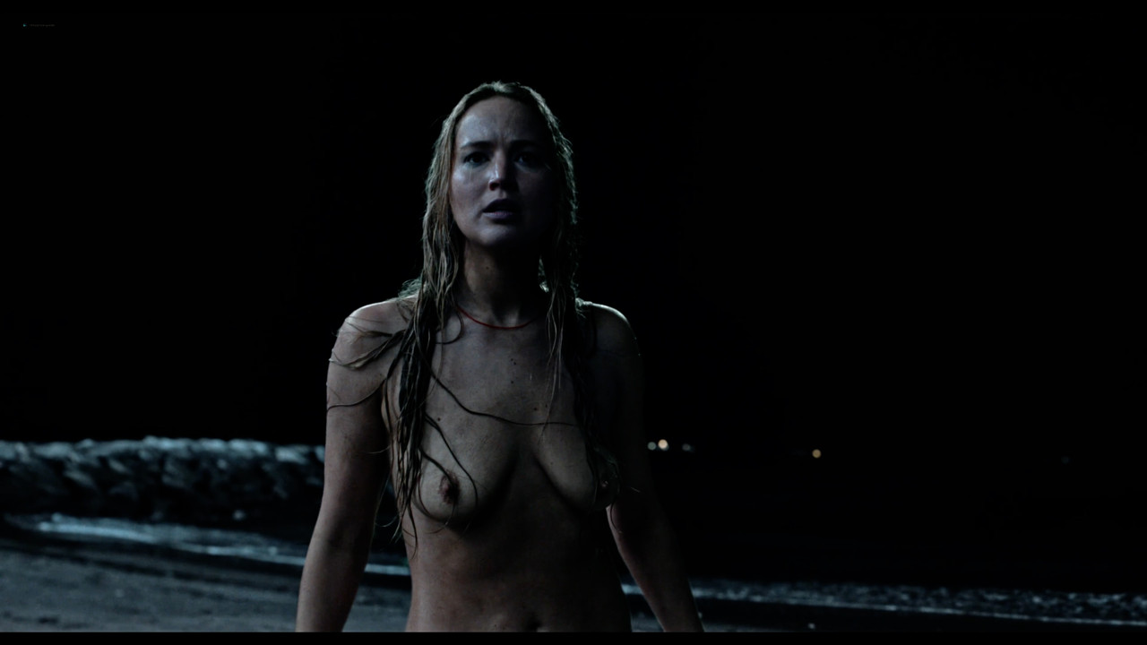 jlaw 4k.00_01_03_07.Still027
