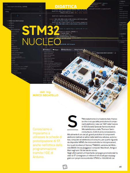 Elet In Apr 2020 (3)