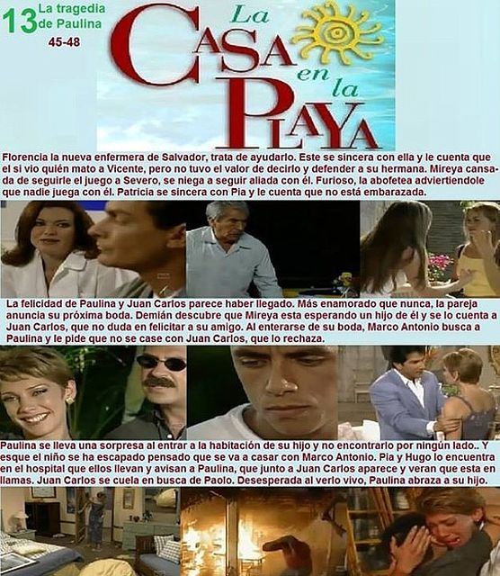355E9E163D375E140F16375E13B4E0