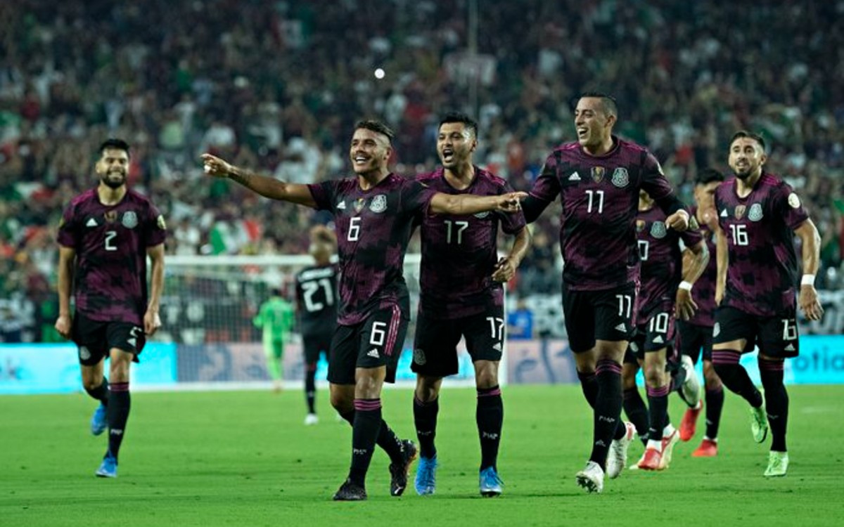 Clubes de México no quieren prestar jugadores a Gerardo Martino