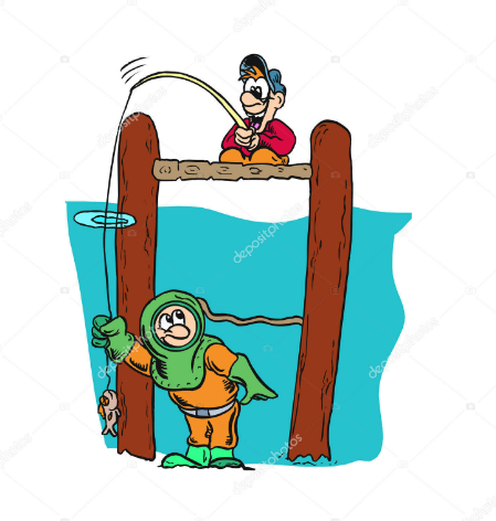 Screenshot from 2018-06-29 10-56-52