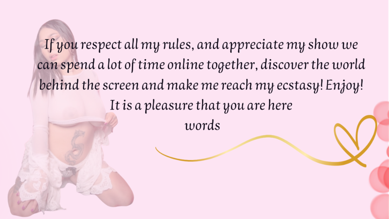 Infografía Salud Mental Ilustrado Multicolor (1080 x 3000 px) (Presentación) (8)