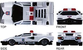 11222068_888523364567407_5619375071665411548_n