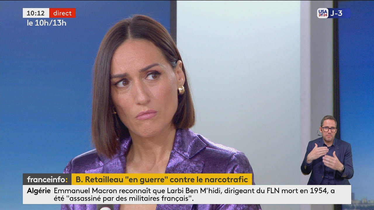 Le 10h-13h 1ère partie (Franceinfo)_2024_11_02_08_54_33.ts_snapshot_18.39.892