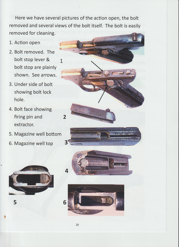 Fiala Gun Broker 5