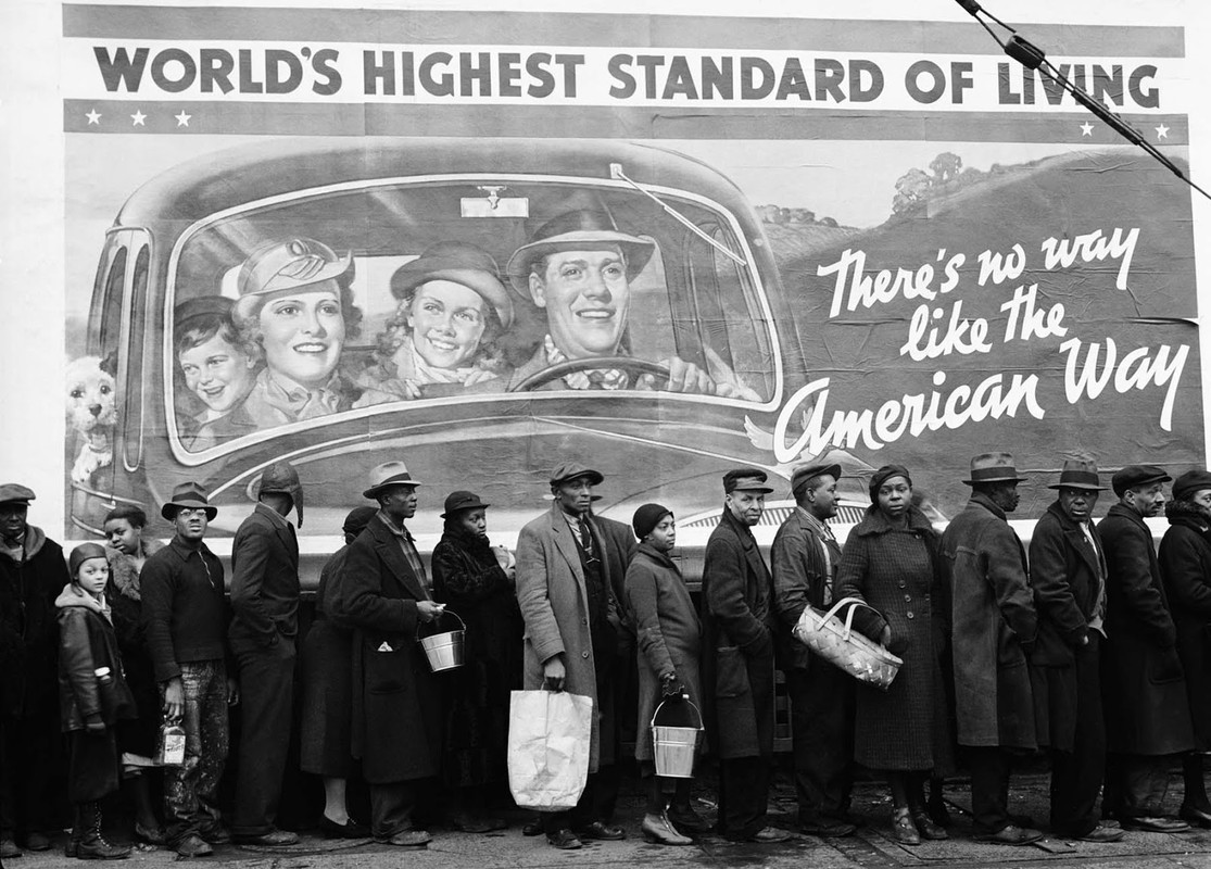 louisville-flood-1937.jpg