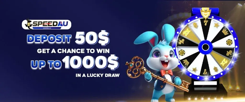 speedau-online-pokies-australia-bonus
