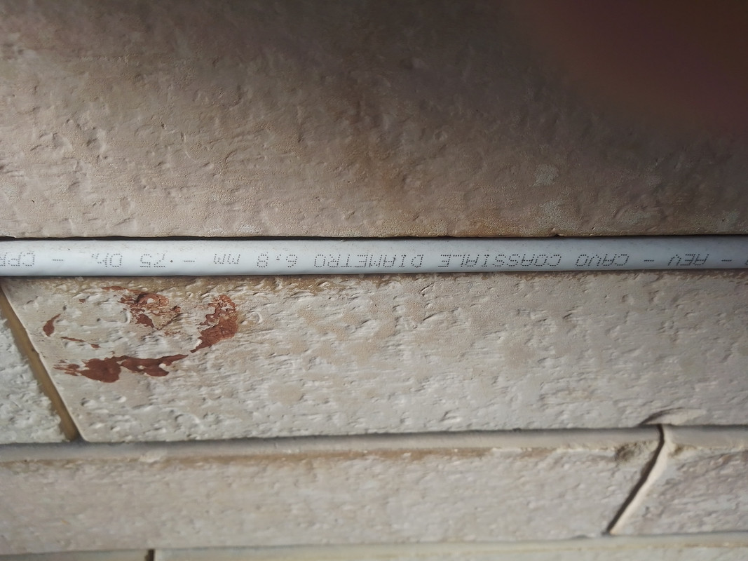 IMG_20201010_145349724