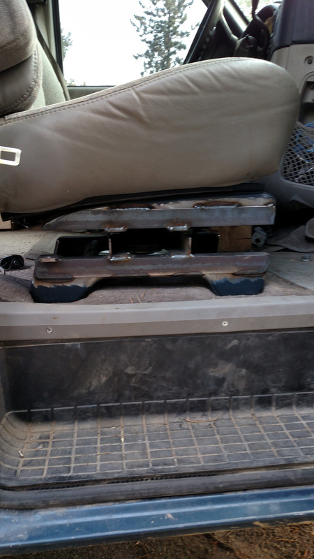 IMG_20170803_182919366