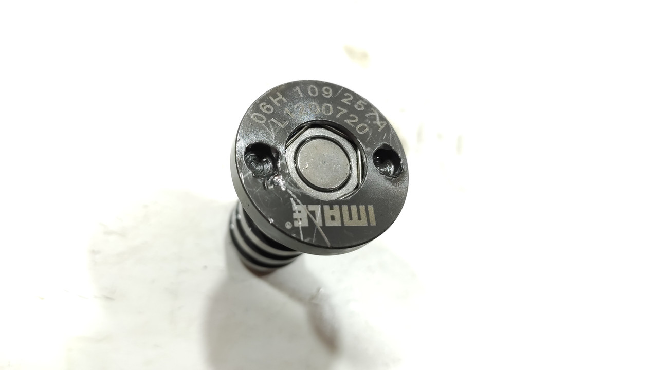 Клапан VVT I WAG CDA (2)