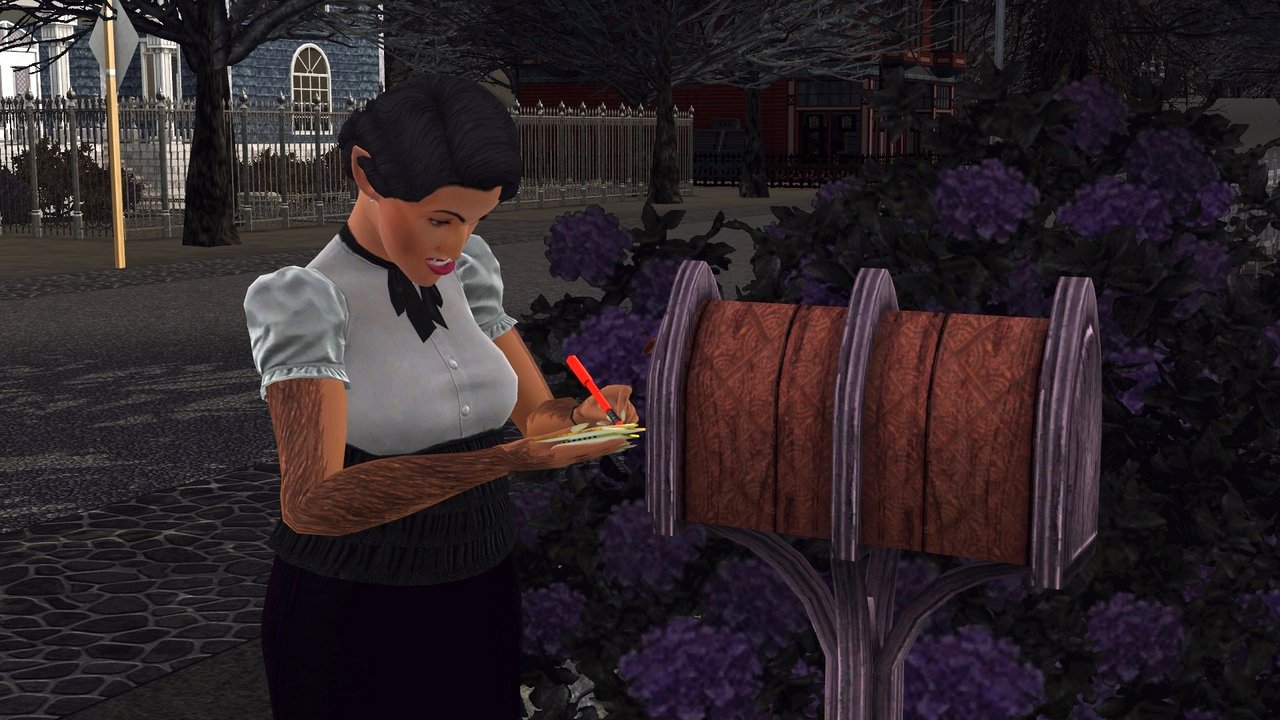 Screenshot-253-2.jpg
