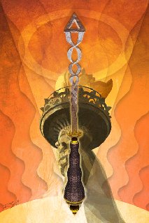 [Imagen: ace-of-wands.jpg]