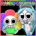 Dandys World Script