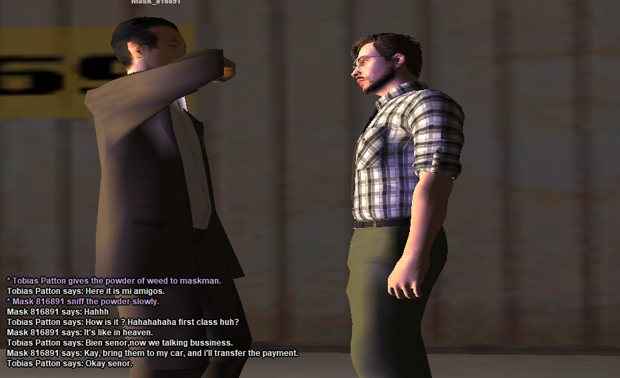 3.png