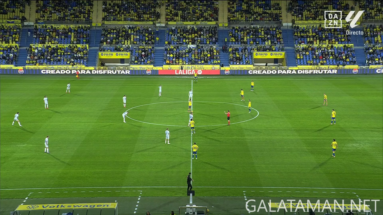03-14_20-25-02_DAZN Laliga FHD_Las Palmas vs Deportivo Alavés.ts_snapshot_00.37.23.279