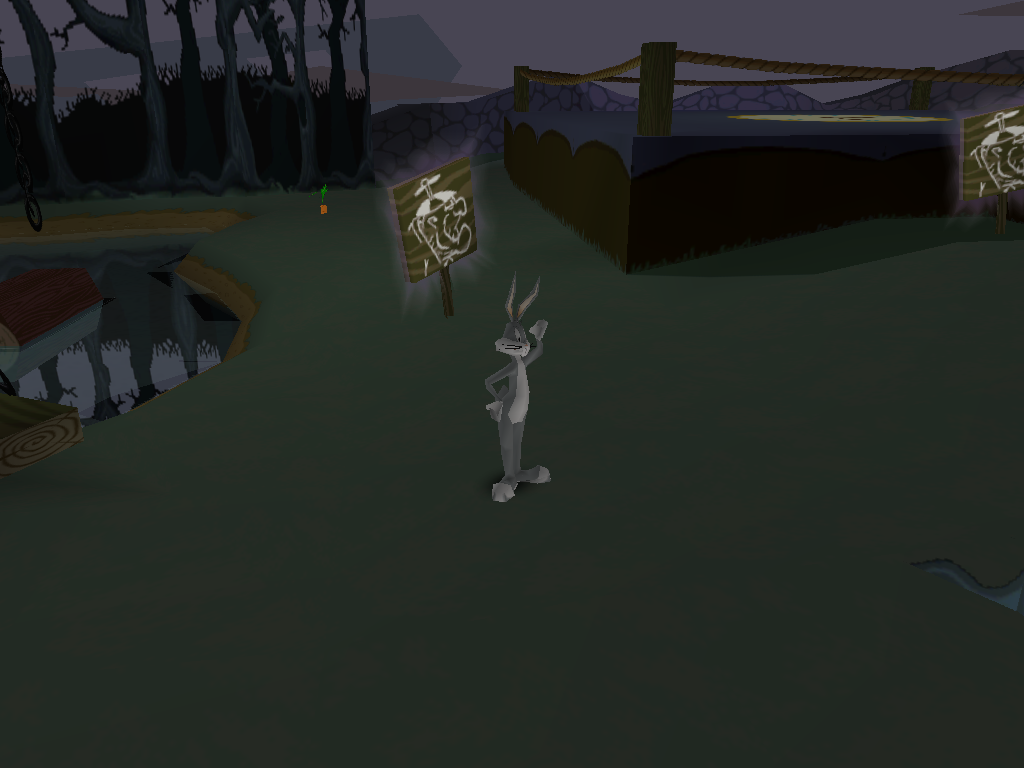 bugs 2015-01-25 17-56-58-42