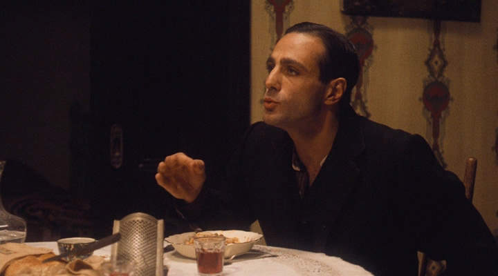 a382a0e58b62173a4a9d0d4765221425