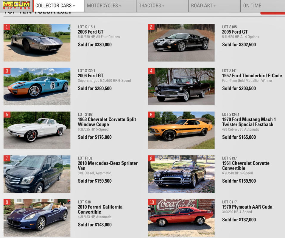 140AA888-D652-4883-BC34-D420CE08FF09