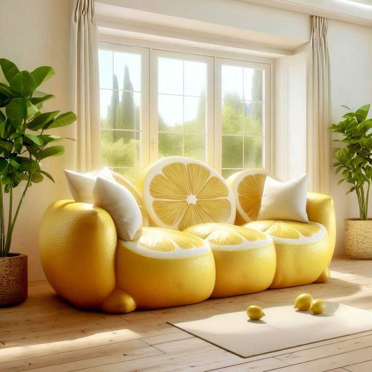 yellow-sofa-2.jpg