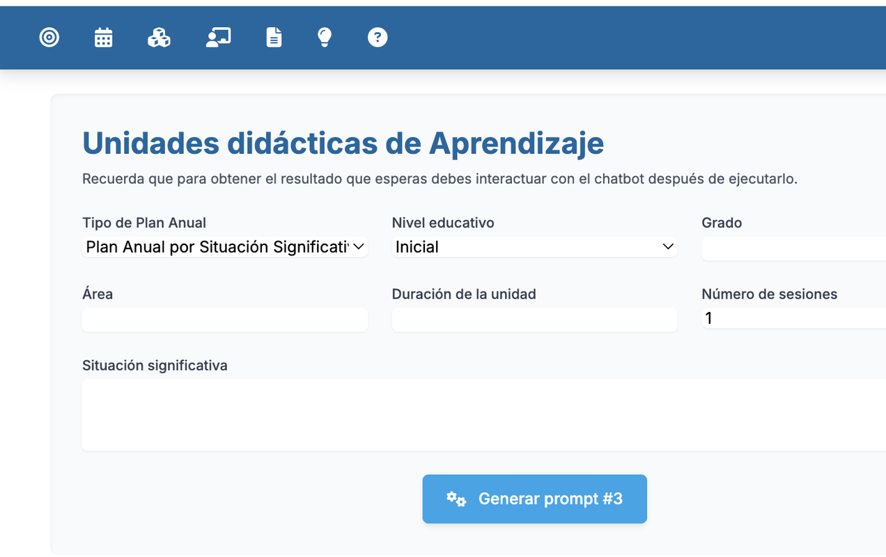 Captura de pantalla 3 de ClassPlan PRO